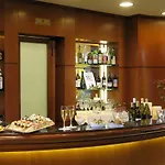 Phi Hotel Eurogarden 